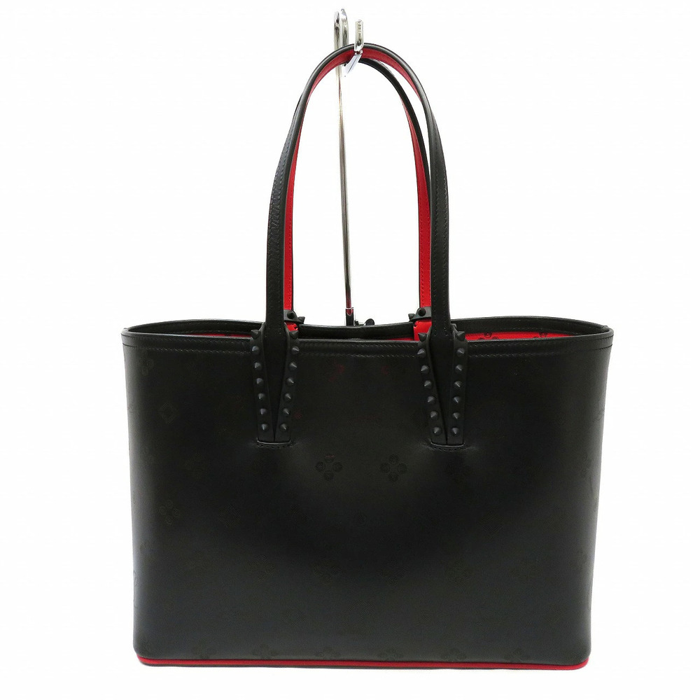 Christian Louboutin Cabata Tote Bag